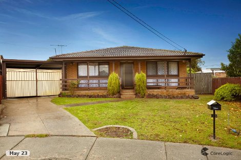 3 Midway Ct, Keilor Park, VIC 3042