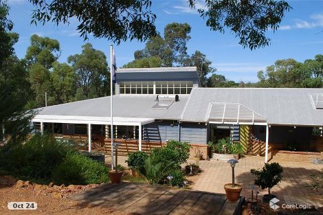 5 Brook Cl, Morangup, WA 6083