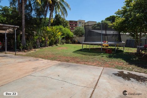 37 Lawson St, South Hedland, WA 6722