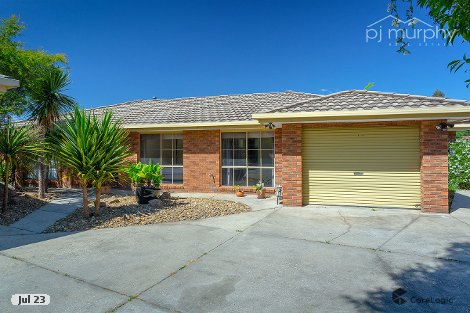 2/19 Benn Cres, West Albury, NSW 2640