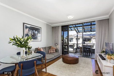 389/3 Bechert Rd, Chiswick, NSW 2046