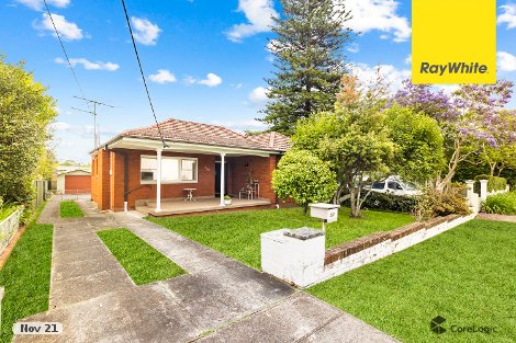 232 Malton Rd, North Epping, NSW 2121