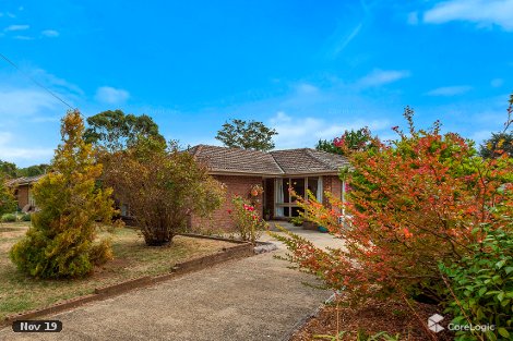 11 Savages Lane, Woodend, VIC 3442