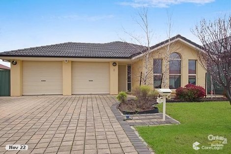 9 Bushman Dr, Walkley Heights, SA 5098