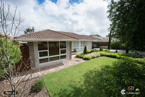 2 Rayleigh Ave, Highbury, SA 5089