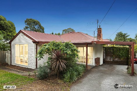 1/24 Vernon St, Blackburn South, VIC 3130