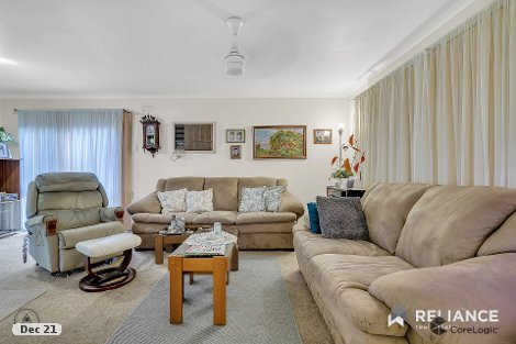 14 Cassia Rd, Melton, VIC 3337