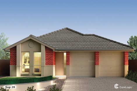 20 Mullamar Way, Gawler East, SA 5118