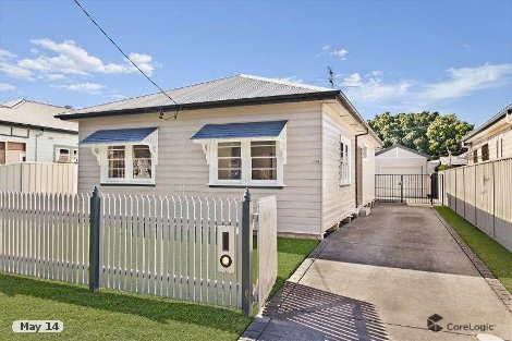 54 Chatham Rd, Georgetown, NSW 2298