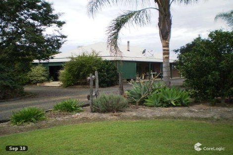 5 Redwood Dr, Brightview, QLD 4311