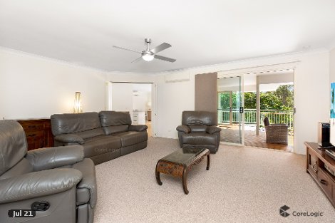 20 Larwood Pl, Ferny Hills, QLD 4055