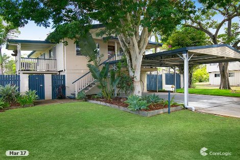 8 Wilson Ave, Albany Creek, QLD 4035