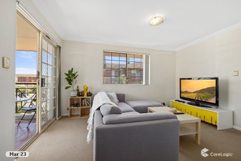 5/266 Maroubra Rd, Maroubra, NSW 2035