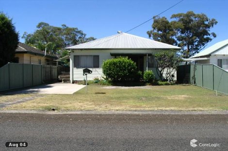 12 Mackenzie Ave, Woy Woy, NSW 2256