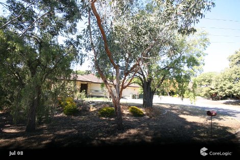 26 Highland Ave, Old Reynella, SA 5161