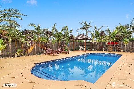 12 John Buckland Ave, Woonona, NSW 2517