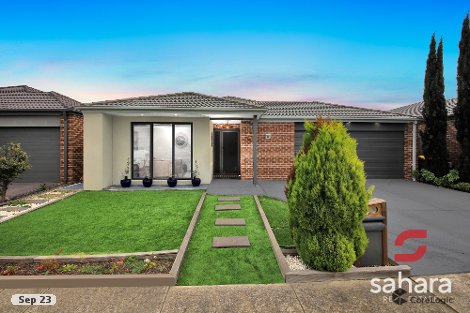 20 Primavera Dr, Mickleham, VIC 3064