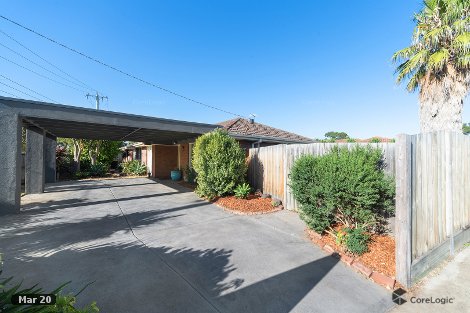 2 Immerset Dr, Chelsea Heights, VIC 3196