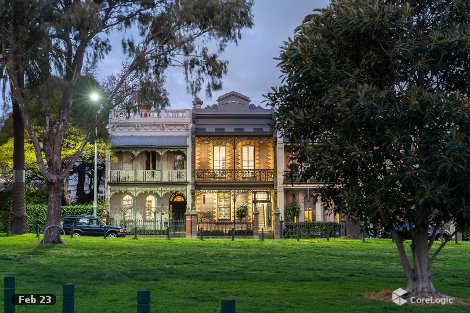 114 Vale St, East Melbourne, VIC 3002