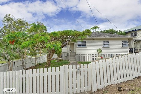 4 Favius Ave, Seven Hills, QLD 4170