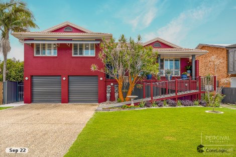 23 Alma St, North Haven, NSW 2443