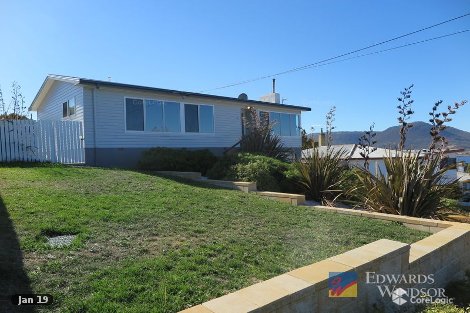 14 Jimbirn St, Berriedale, TAS 7011