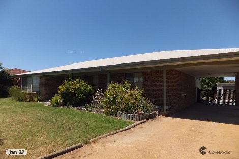 25 Derrick St, Jerramungup, WA 6337