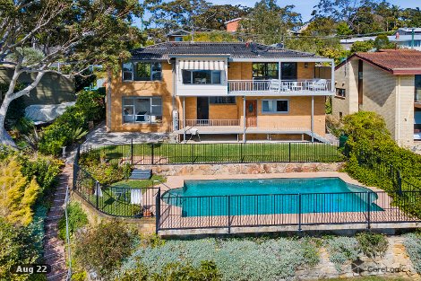 6 Bilwara Ave, Bilgola Plateau, NSW 2107