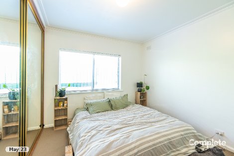 4/21 Acacia St, Mount Gambier, SA 5290