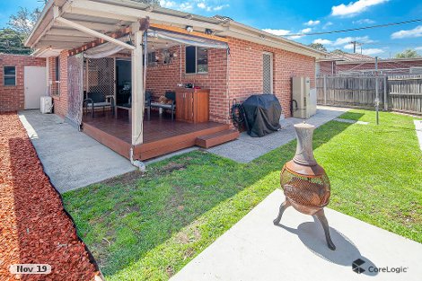 1/25 Racecourse Rd, Noble Park, VIC 3174