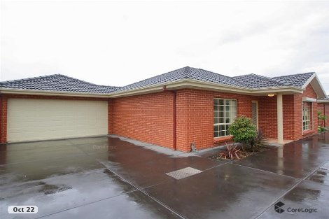 2/48 Seaton Tce, Seaton, SA 5023