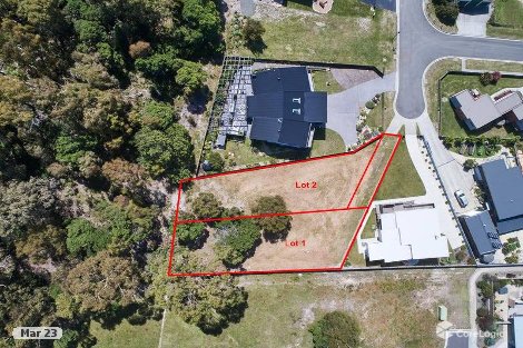 9 Diamond Waters Rise, Bicheno, TAS 7215