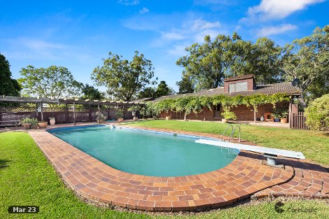 6 Macartney Pl, Scone, NSW 2337