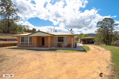 13 Meriki Rd, Brooloo, QLD 4570