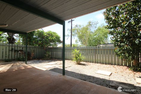 6/5 Bernhard St, Katherine South, NT 0850