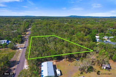 12 Paradise Dr, Weyba Downs, QLD 4562