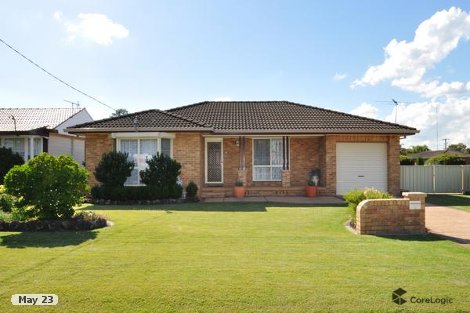 5 Adams St, Heddon Greta, NSW 2321