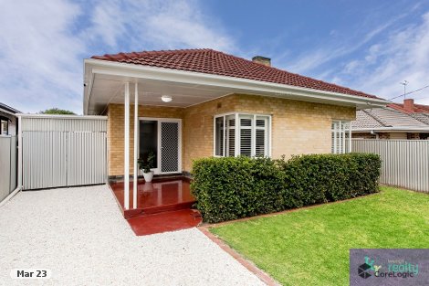 46 Beaconsfield Tce, Ascot Park, SA 5043