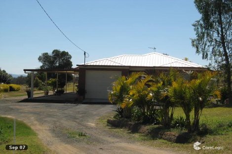 20 Pelican Dr, Laidley Heights, QLD 4341