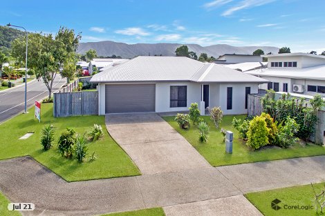 1 Hatch Cl, Trinity Beach, QLD 4879