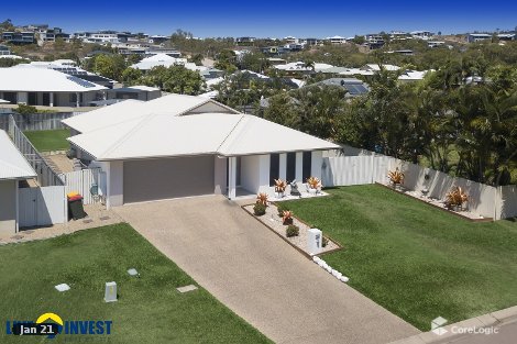 4 Bilbao Pl, Bushland Beach, QLD 4818