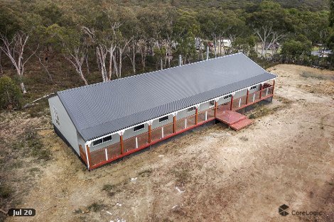 278 Mulwaree Dr, Tallong, NSW 2579