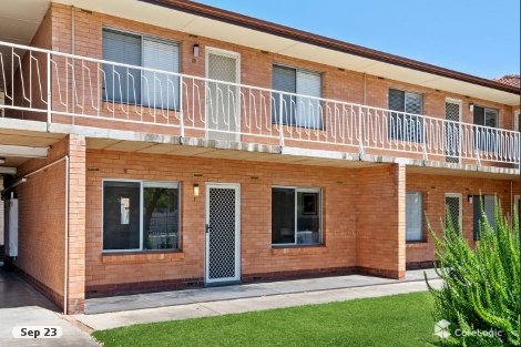 8/77 Diagonal Rd, Somerton Park, SA 5044