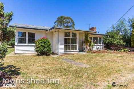 48 Meander Valley Rd, Hagley, TAS 7292