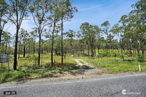 438 Dungog Rd, Martins Creek, NSW 2420