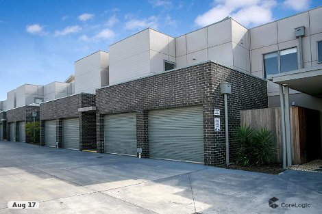 2/101-105 Edithvale Rd, Edithvale, VIC 3196