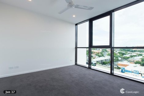 908/50-54 Hudson Rd, Albion, QLD 4010