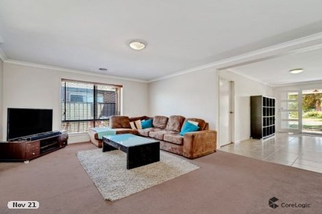 7 Atkinson Cl, Point Cook, VIC 3030