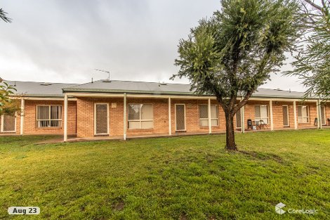 159-163 Fitzroy St, Dubbo, NSW 2830