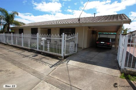 5 Hindmarsh Ave, West Hindmarsh, SA 5007